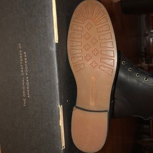 timberland somers falls mid lace boot